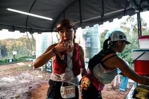 BIB: 
                            <button type="button" onclick="openModal(25439850)" class="btn btn-primary btn-sm float-right btn-popup" data-toggle="modal" data-target=".modal-high-quality">
                        <i class="fas fa-shopping-cart"></i> Add to Cart
                    </button>
                                            <button type="button" onclick="isThisMe(25439850, true)" class="btn btn-success btn-sm float-right btn-popup btn-isme hidden" data-toggle="tooltip" data-placement="bottom" title="นี่คือรูปของคุณใช่ไหม คลิกที่นี่เพื่อเอาเข้าอัลบั้ม">
                        <i class="fas fa-plus"></i> Add to album
                    </button>
                    <button type="button" onclick="isThisMe(25439850, false)" class="btn btn-warning btn-sm float-right btn-popup btn-isnotme hidden">
                        <i class="fas fa-ban"></i> Remove from album
                    </button>